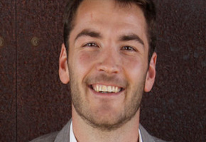 Arnaud Fabre of Benom Wines