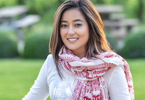 Cecil Park of Innovatus Wines
